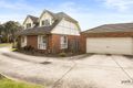 Property photo of 1/80 Wattletree Road Boronia VIC 3155