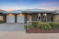 Property photo of 34 Cook Street Seaford Meadows SA 5169