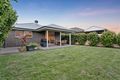 Property photo of 34 Cook Street Seaford Meadows SA 5169