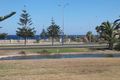 Property photo of 40B Bayport Circuit Mindarie WA 6030
