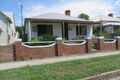 Property photo of 150 Elgin Street Maitland NSW 2320