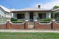 Property photo of 150 Elgin Street Maitland NSW 2320