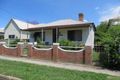 Property photo of 150 Elgin Street Maitland NSW 2320