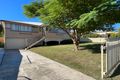 Property photo of 5 Spring Street East Ipswich QLD 4305