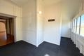 Property photo of 5 Spring Street East Ipswich QLD 4305