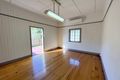 Property photo of 5 Spring Street East Ipswich QLD 4305