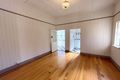 Property photo of 5 Spring Street East Ipswich QLD 4305