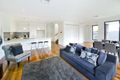 Property photo of 2/24 Baldwin Road Blackburn VIC 3130