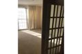 Property photo of 5 Hassall Street Smithfield NSW 2164