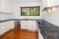 Property photo of 4 Dowrie Street Upper Mount Gravatt QLD 4122