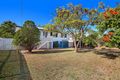 Property photo of 4 Dowrie Street Upper Mount Gravatt QLD 4122