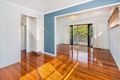 Property photo of 4 Dowrie Street Upper Mount Gravatt QLD 4122