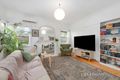 Property photo of 178 Mitchell Street Maidstone VIC 3012