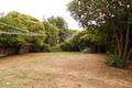 Property photo of 2 Oxford Court Shepparton VIC 3630