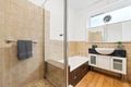 Property photo of 9/39 Pakington Street Kew VIC 3101