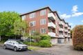 Property photo of 9/39 Pakington Street Kew VIC 3101