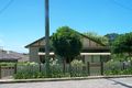 Property photo of 136 Ridge Street Merewether NSW 2291