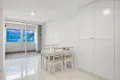Property photo of 94/65 King William Street Adelaide SA 5000