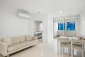Property photo of 94/65 King William Street Adelaide SA 5000