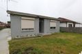 Property photo of 1/16 Vule Street St Albans VIC 3021