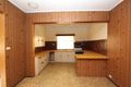 Property photo of 1/16 Vule Street St Albans VIC 3021
