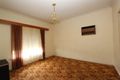 Property photo of 1/16 Vule Street St Albans VIC 3021