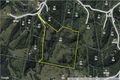 Property photo of 145 Blanckensee Road Black Mountain QLD 4563