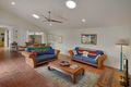 Property photo of 23 Cayman Place Parrearra QLD 4575