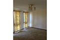 Property photo of 9 Thomas Mitchell Drive Endeavour Hills VIC 3802