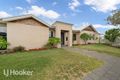 Property photo of 3 Sailboat Link Jindalee WA 6036