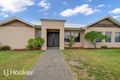 Property photo of 3 Sailboat Link Jindalee WA 6036