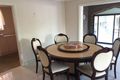 Property photo of 5 Hassall Street Smithfield NSW 2164
