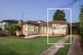 Property photo of 11 Aberdeen Road Blackburn South VIC 3130