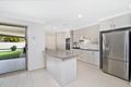 Property photo of 4 Kyla Crescent Port Macquarie NSW 2444