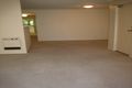 Property photo of 13 Sturt Avenue Griffith ACT 2603