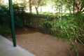 Property photo of 13 Sturt Avenue Griffith ACT 2603