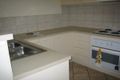 Property photo of 13 Sturt Avenue Griffith ACT 2603