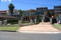 Property photo of 8 The Esplanade Drummoyne NSW 2047