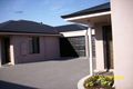 Property photo of 38B Hooley Road Midland WA 6056