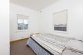 Property photo of 22 Leonard Street Mildura VIC 3500