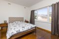 Property photo of 22 Leonard Street Mildura VIC 3500