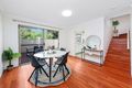 Property photo of 30/1 Reid Avenue Westmead NSW 2145
