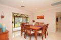 Property photo of 57 Hastings Road Balmoral NSW 2283