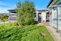 Property photo of 9 Burton Street Glenorchy TAS 7010