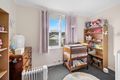 Property photo of 9 Burton Street Glenorchy TAS 7010