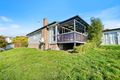 Property photo of 9 Burton Street Glenorchy TAS 7010
