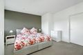 Property photo of 107/54A Blackwall Point Road Chiswick NSW 2046