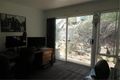 Property photo of 2/4 Kunzea Road Taroona TAS 7053