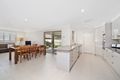 Property photo of 4 Kyla Crescent Port Macquarie NSW 2444