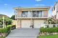 Property photo of 16A Thomas Street Dudley NSW 2290